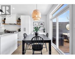 731 SPRINGWOOD CRESCENT - 15