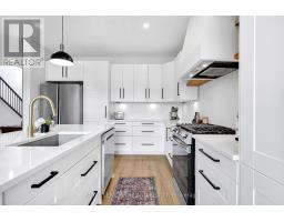 731 SPRINGWOOD CRESCENT - 19