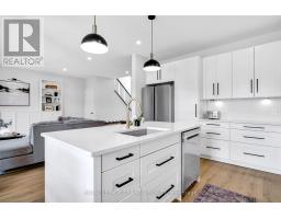 731 SPRINGWOOD CRESCENT - 20
