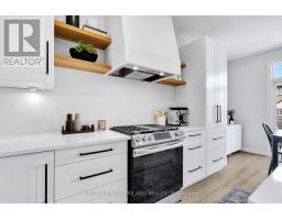 731 SPRINGWOOD CRESCENT - 21