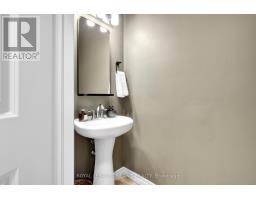 731 SPRINGWOOD CRESCENT - 22