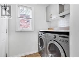 731 SPRINGWOOD CRESCENT - 23