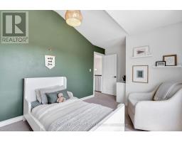 731 SPRINGWOOD CRESCENT - 29