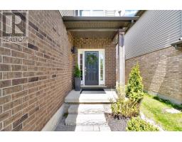731 SPRINGWOOD CRESCENT - 3