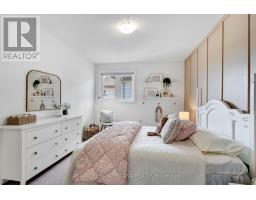 731 SPRINGWOOD CRESCENT - 30