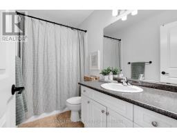 731 SPRINGWOOD CRESCENT - 32