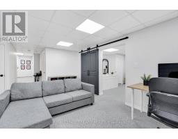 731 SPRINGWOOD CRESCENT - 35