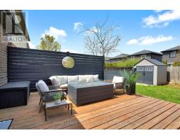 731 SPRINGWOOD CRESCENT - 40