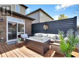 731 SPRINGWOOD CRESCENT - 41