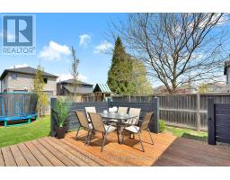731 SPRINGWOOD CRESCENT - 43
