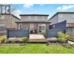 731 SPRINGWOOD CRESCENT - 44