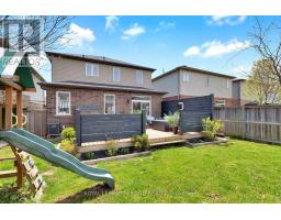 731 SPRINGWOOD CRESCENT - 45