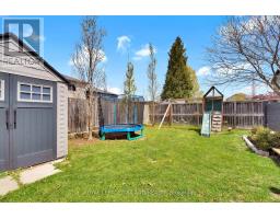 731 SPRINGWOOD CRESCENT - 46