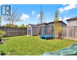 731 SPRINGWOOD CRESCENT - 47