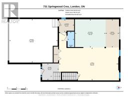 731 SPRINGWOOD CRESCENT - 48