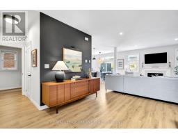 731 SPRINGWOOD CRESCENT - 5