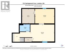 731 SPRINGWOOD CRESCENT - 50