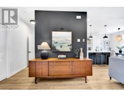 731 SPRINGWOOD CRESCENT - 6
