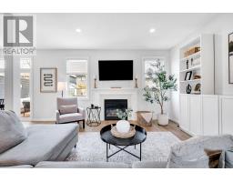731 SPRINGWOOD CRESCENT - 7