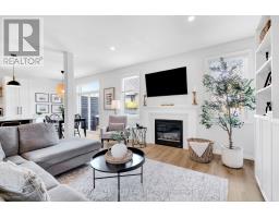 731 SPRINGWOOD CRESCENT - 8