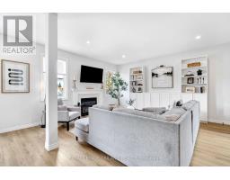 731 SPRINGWOOD CRESCENT - 9