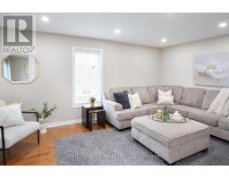2237 CARDINAL COURT - 11
