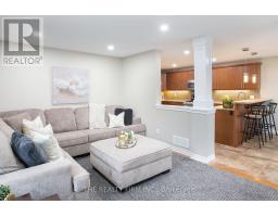 2237 CARDINAL COURT - 13