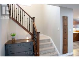 2237 CARDINAL COURT - 16