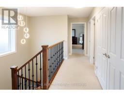 2237 CARDINAL COURT - 17