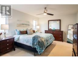 2237 CARDINAL COURT - 18