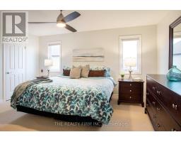 2237 CARDINAL COURT - 19