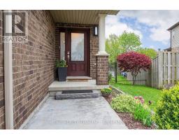 2237 CARDINAL COURT - 2