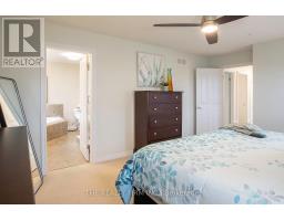 2237 CARDINAL COURT - 20