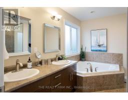 2237 CARDINAL COURT - 22