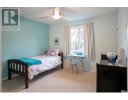 2237 CARDINAL COURT - 23