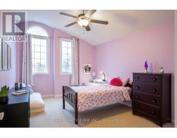 2237 CARDINAL COURT - 28