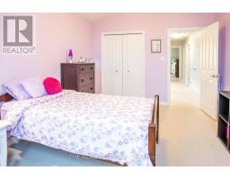 2237 CARDINAL COURT - 29