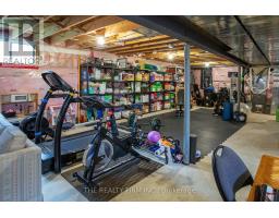 2237 CARDINAL COURT - 32