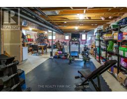 2237 CARDINAL COURT - 33
