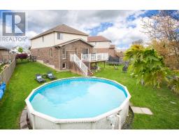 2237 CARDINAL COURT - 35