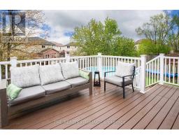 2237 CARDINAL COURT - 36