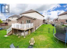 2237 CARDINAL COURT - 39