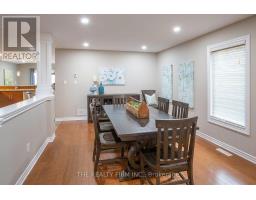 2237 CARDINAL COURT - 4