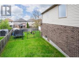 2237 CARDINAL COURT - 40