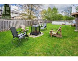 2237 CARDINAL COURT - 41