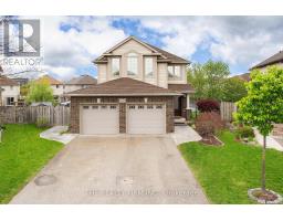2237 CARDINAL COURT - 42