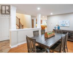 2237 CARDINAL COURT - 5