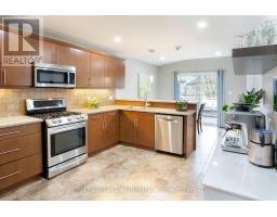 2237 CARDINAL COURT - 6