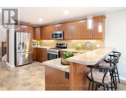 2237 CARDINAL COURT - 7