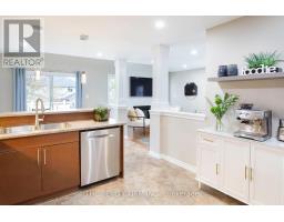 2237 CARDINAL COURT - 8
